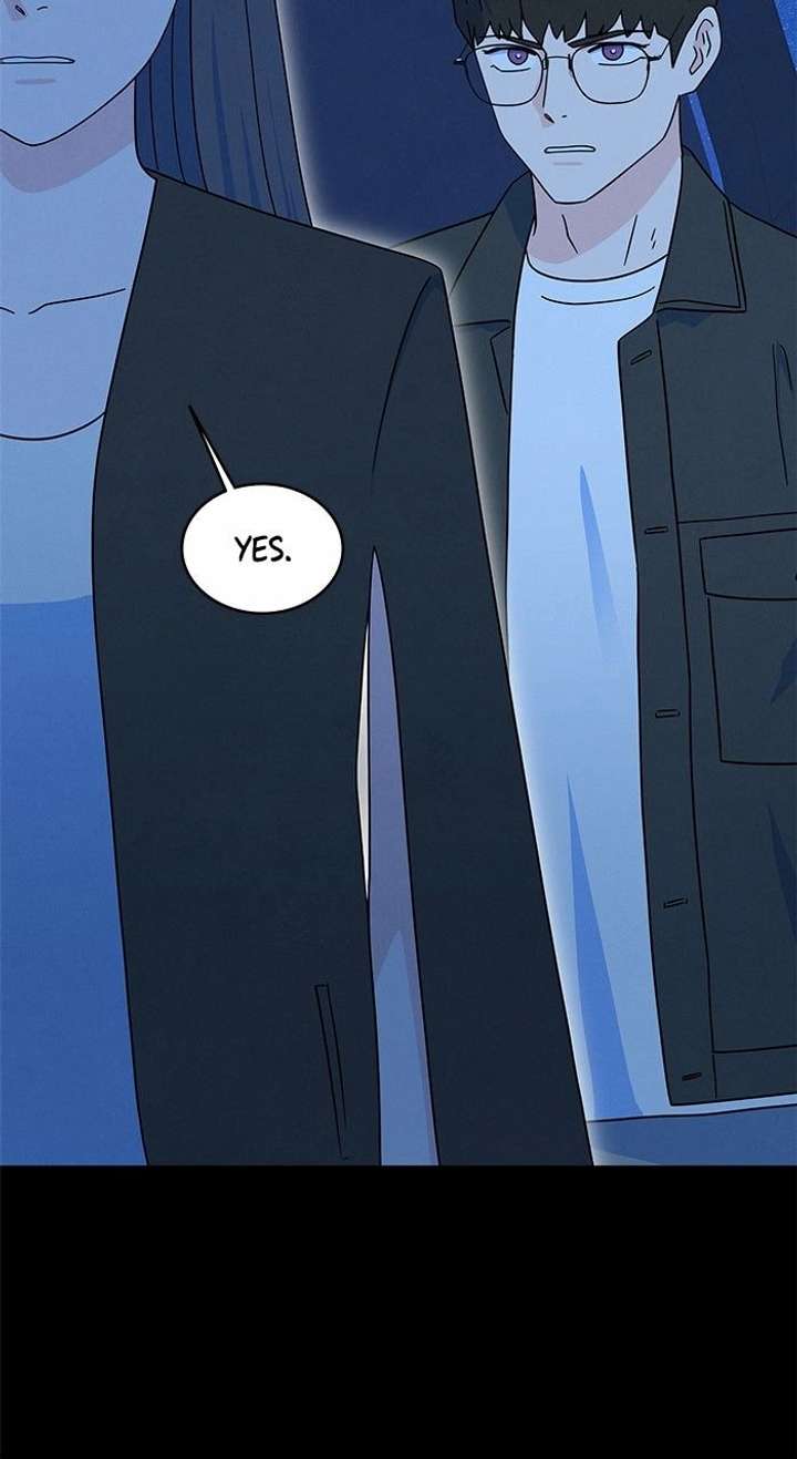 Marriage Blues Chapter 42 - Page 9