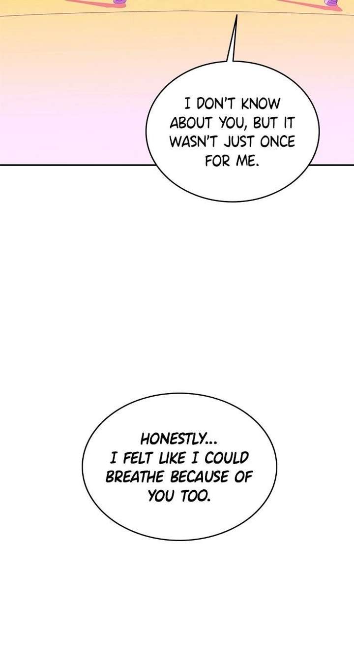 Marriage Blues Chapter 42 - Page 90