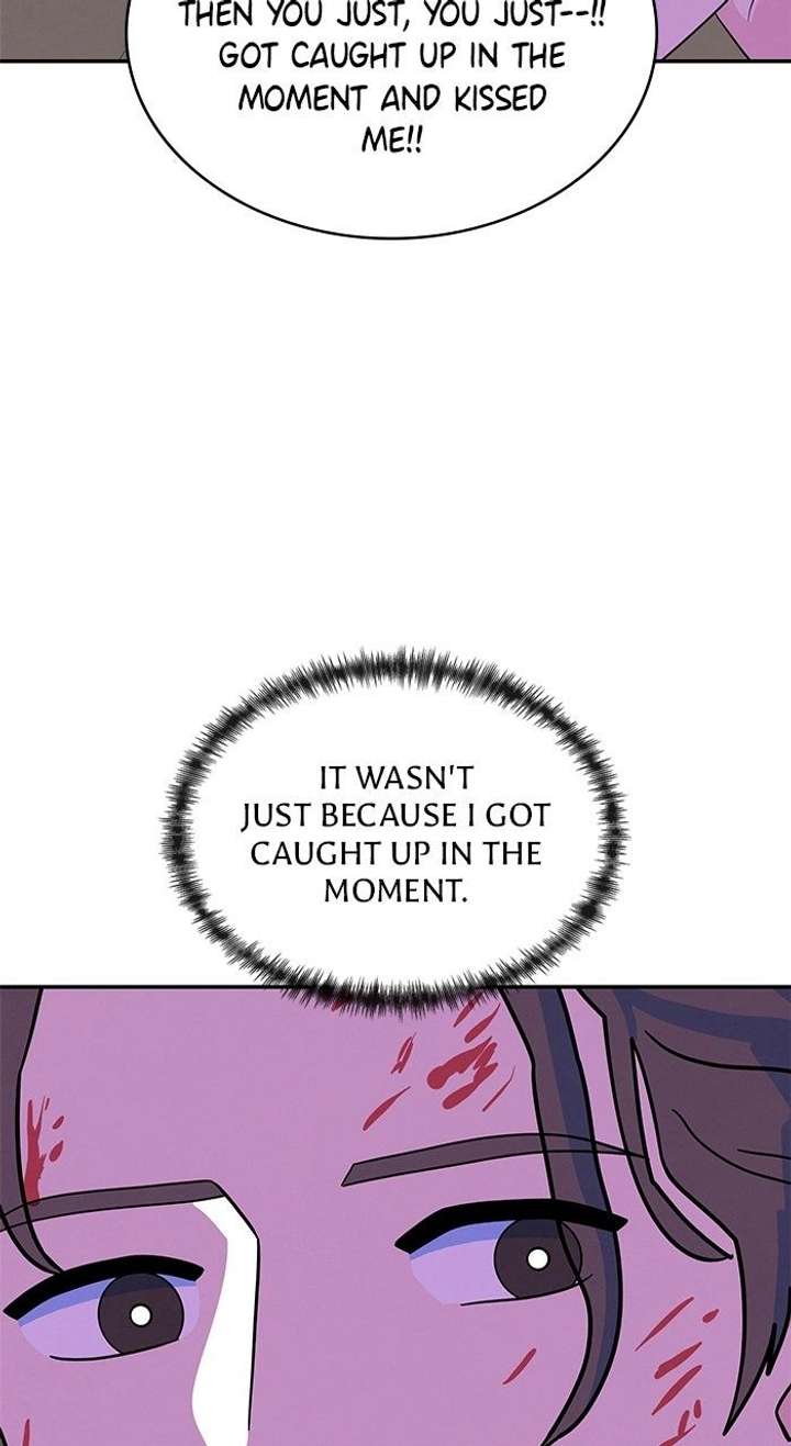 Marriage Blues Chapter 42 - Page 97