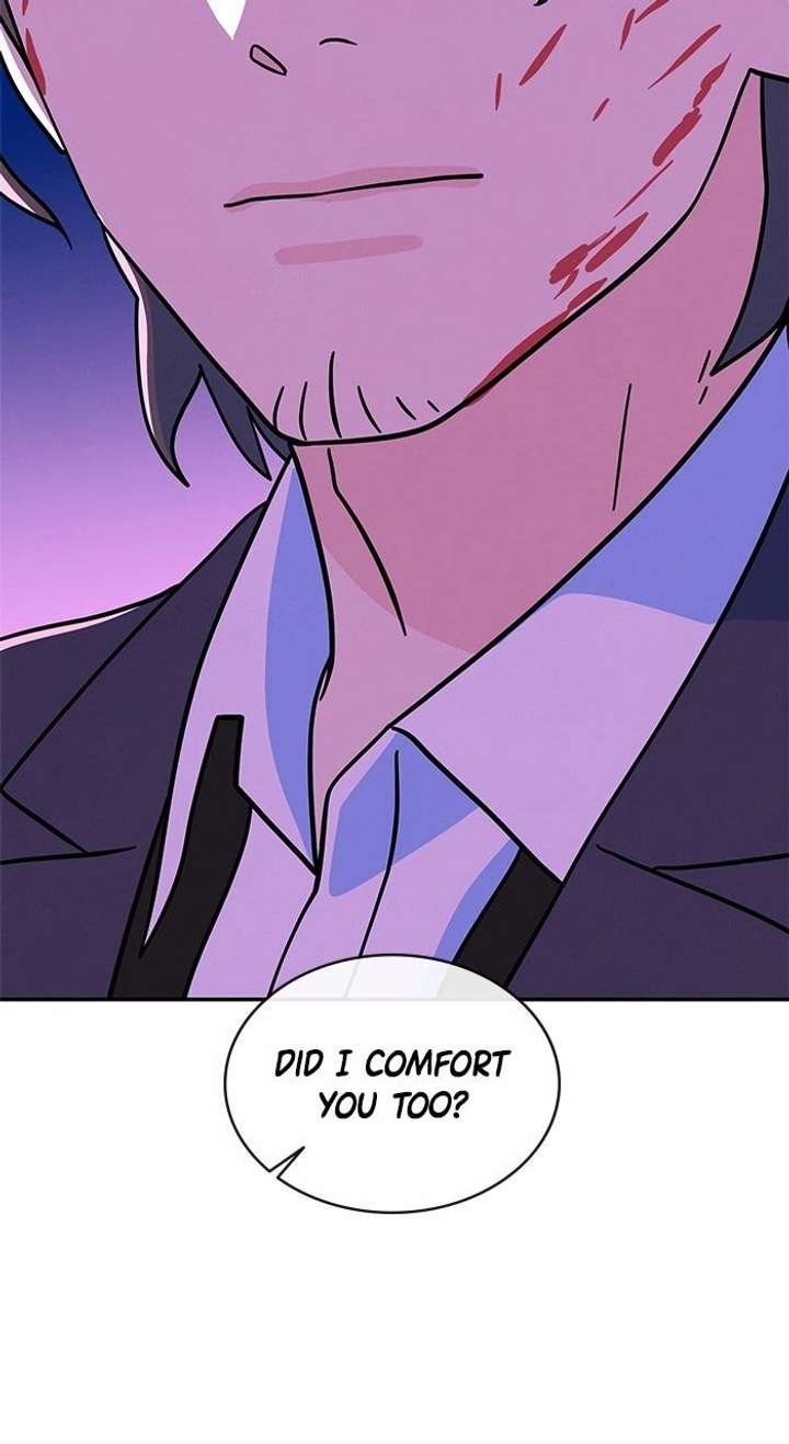 Marriage Blues Chapter 42 - Page 98