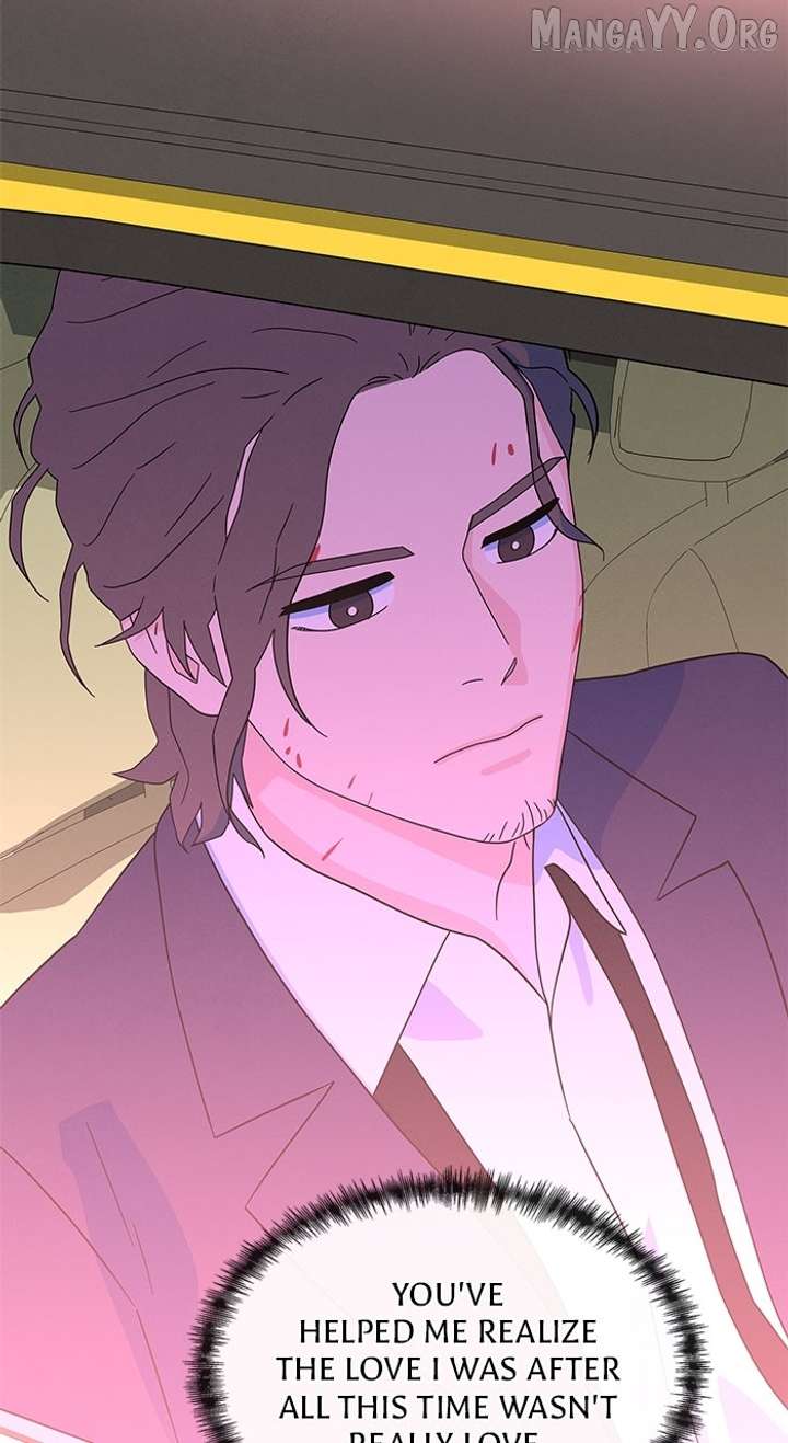 Marriage Blues Chapter 43 - Page 105