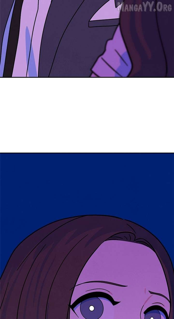 Marriage Blues Chapter 43 - Page 109