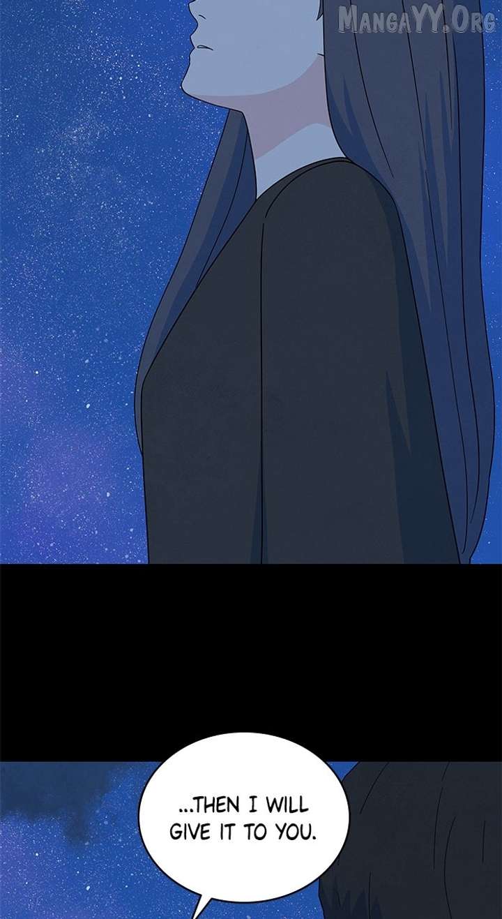 Marriage Blues Chapter 43 - Page 11