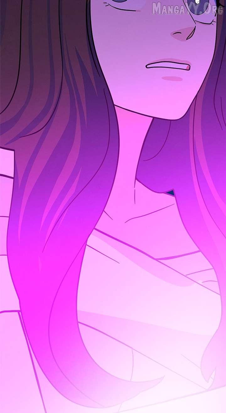 Marriage Blues Chapter 43 - Page 110