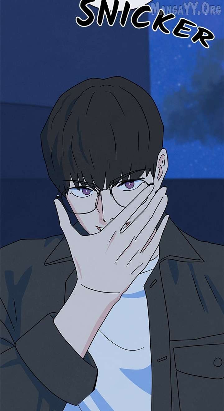 Marriage Blues Chapter 43 - Page 13