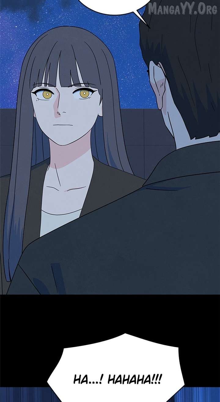 Marriage Blues Chapter 43 - Page 16