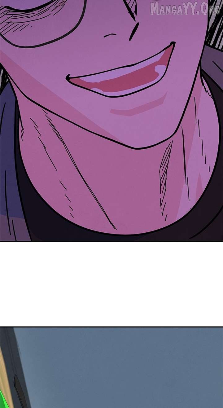 Marriage Blues Chapter 43 - Page 20