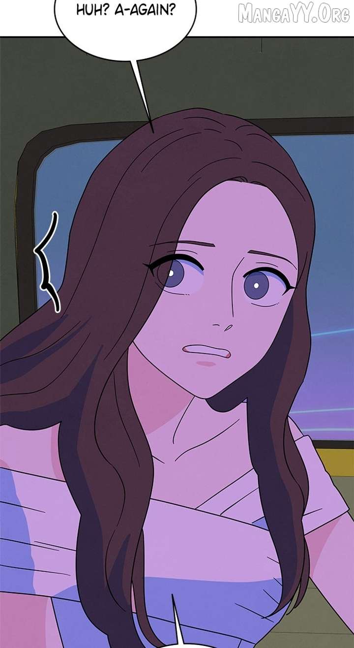 Marriage Blues Chapter 43 - Page 29