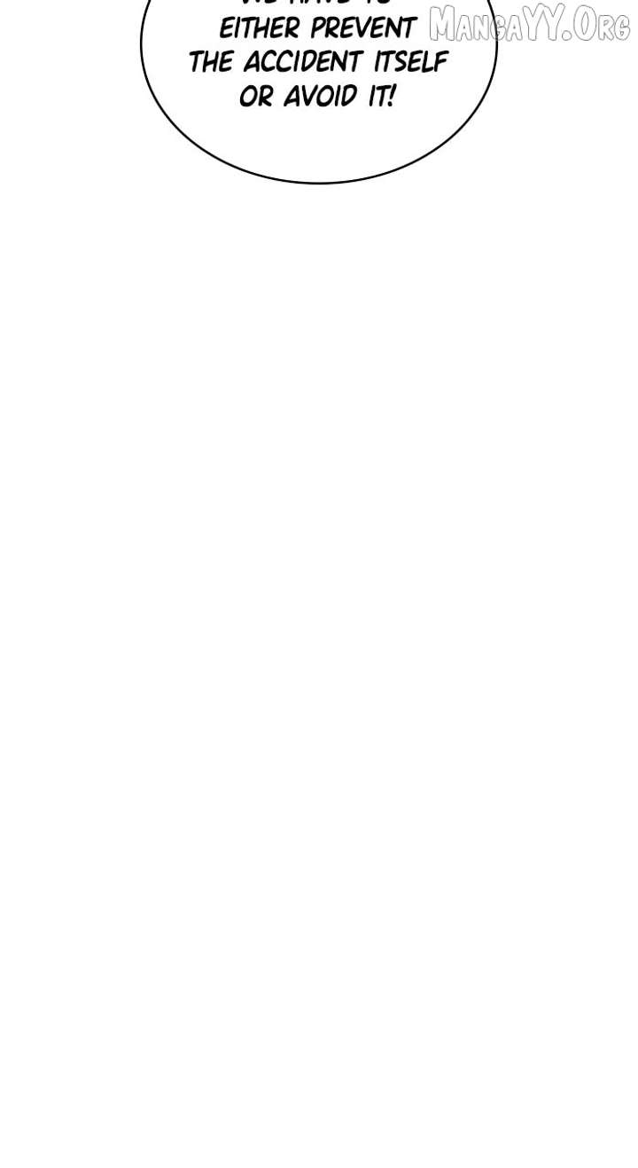 Marriage Blues Chapter 43 - Page 33