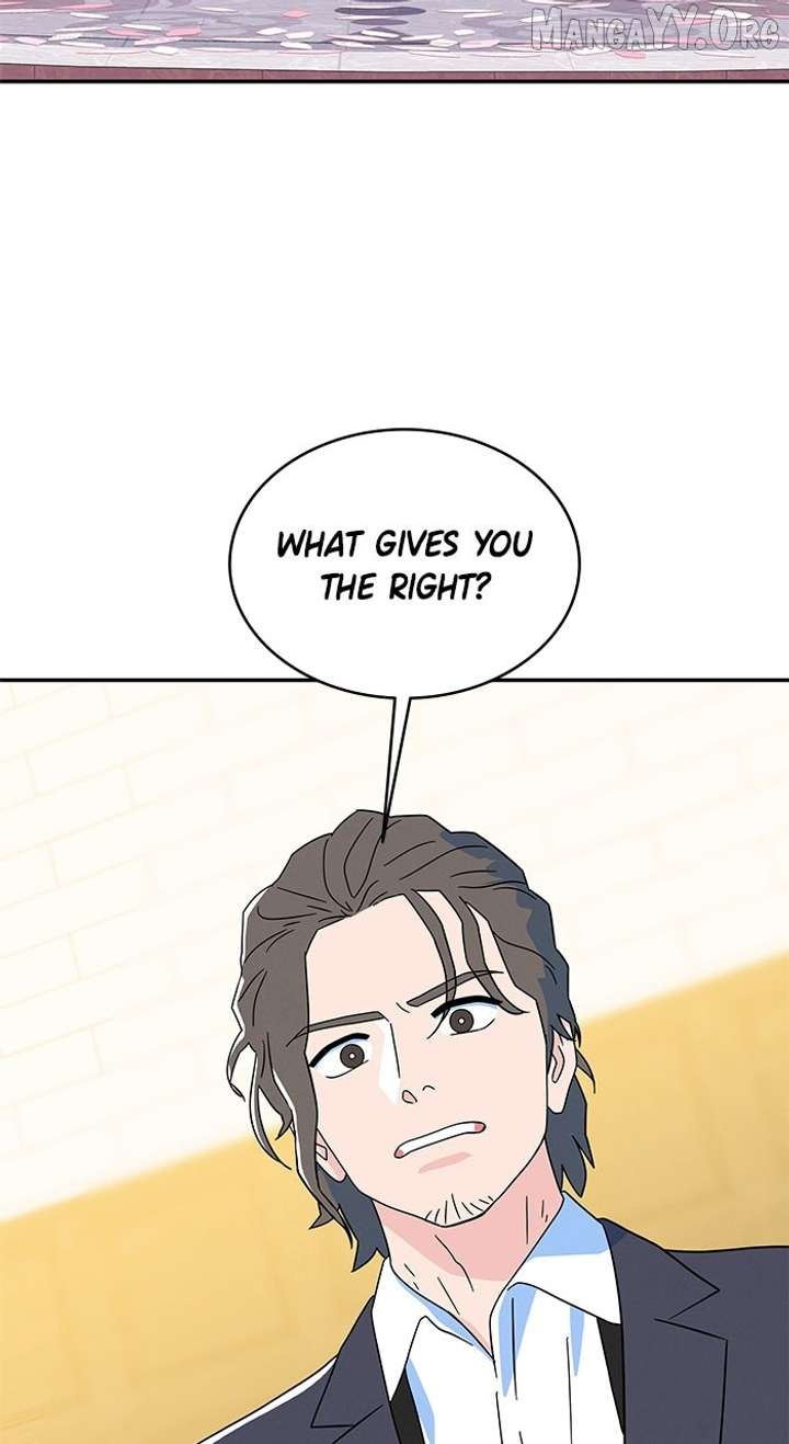 Marriage Blues Chapter 43 - Page 35