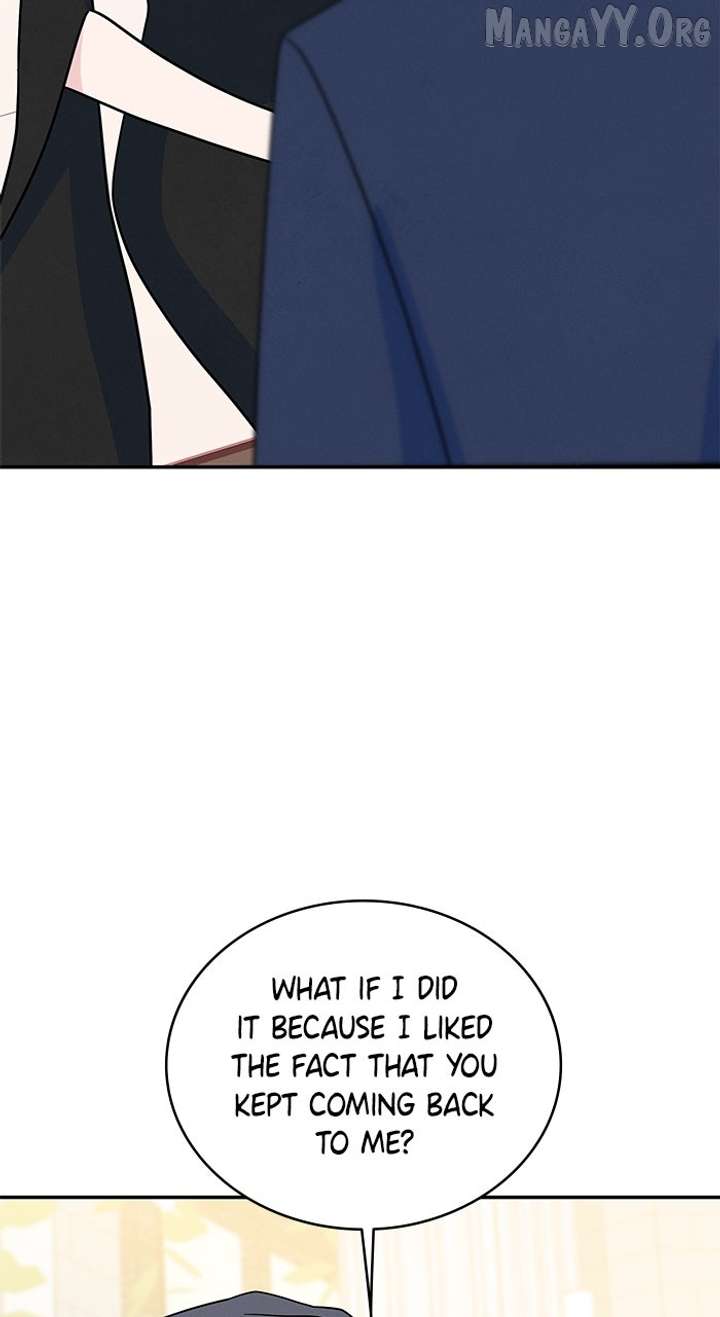 Marriage Blues Chapter 43 - Page 38