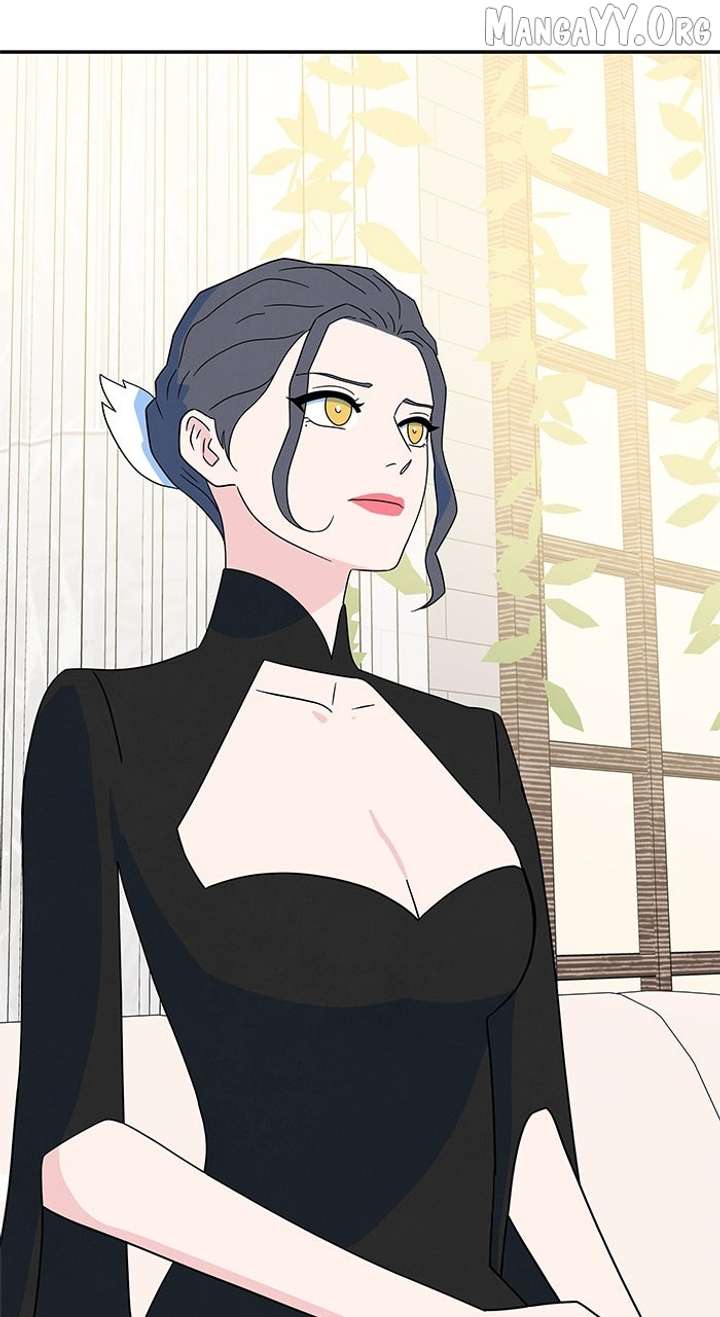 Marriage Blues Chapter 43 - Page 47