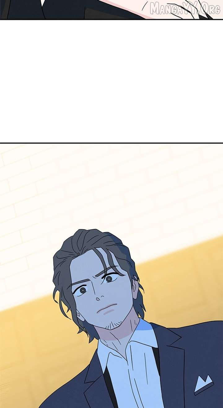 Marriage Blues Chapter 43 - Page 48