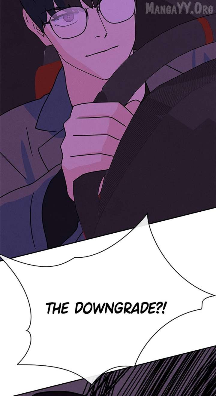 Marriage Blues Chapter 43 - Page 5