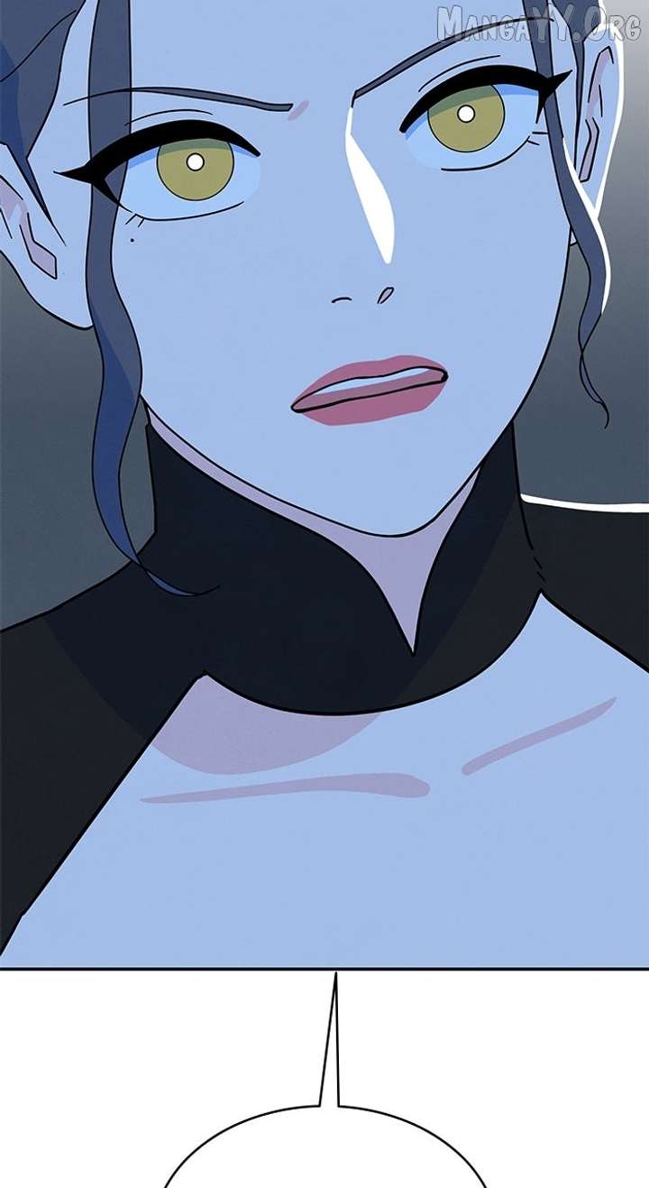 Marriage Blues Chapter 43 - Page 50