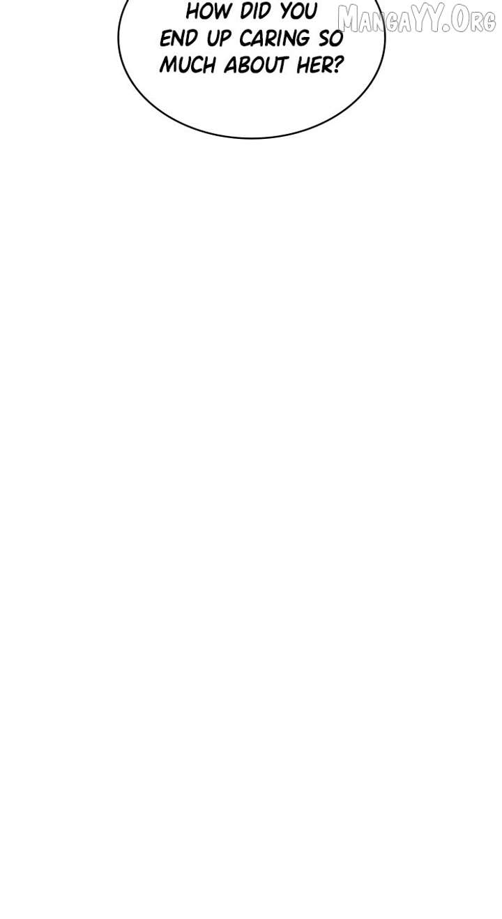 Marriage Blues Chapter 43 - Page 51