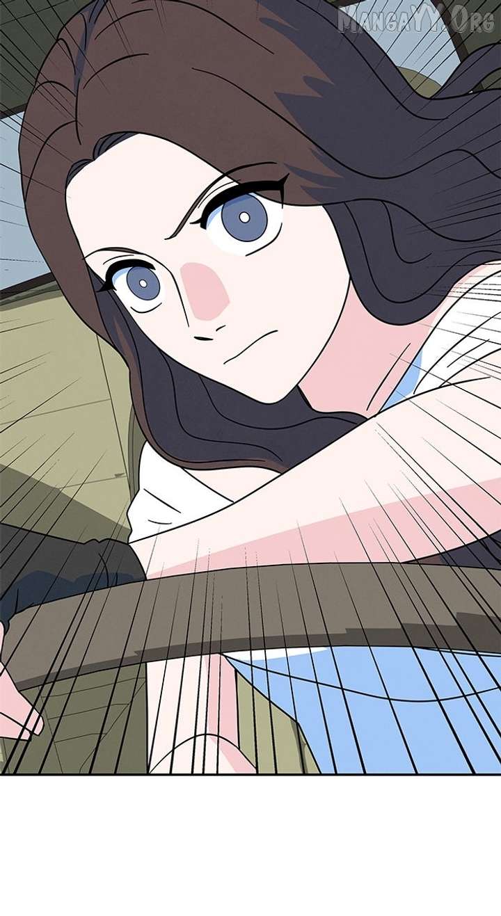 Marriage Blues Chapter 43 - Page 58