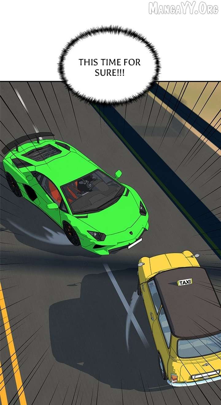 Marriage Blues Chapter 43 - Page 59