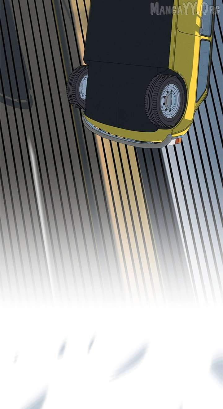 Marriage Blues Chapter 43 - Page 61