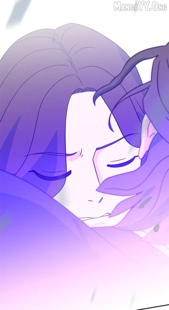 Marriage Blues Chapter 43 - Page 62