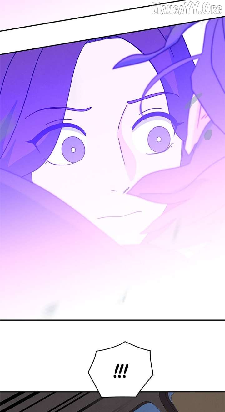 Marriage Blues Chapter 43 - Page 63