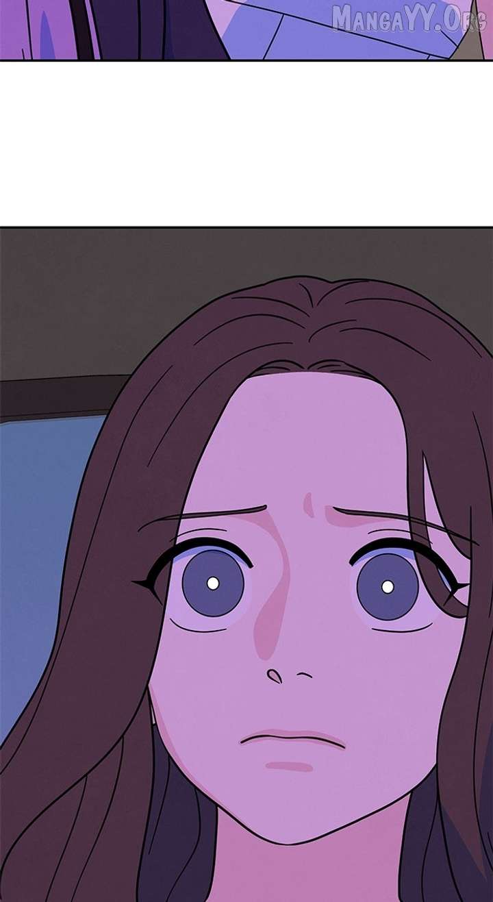 Marriage Blues Chapter 43 - Page 67