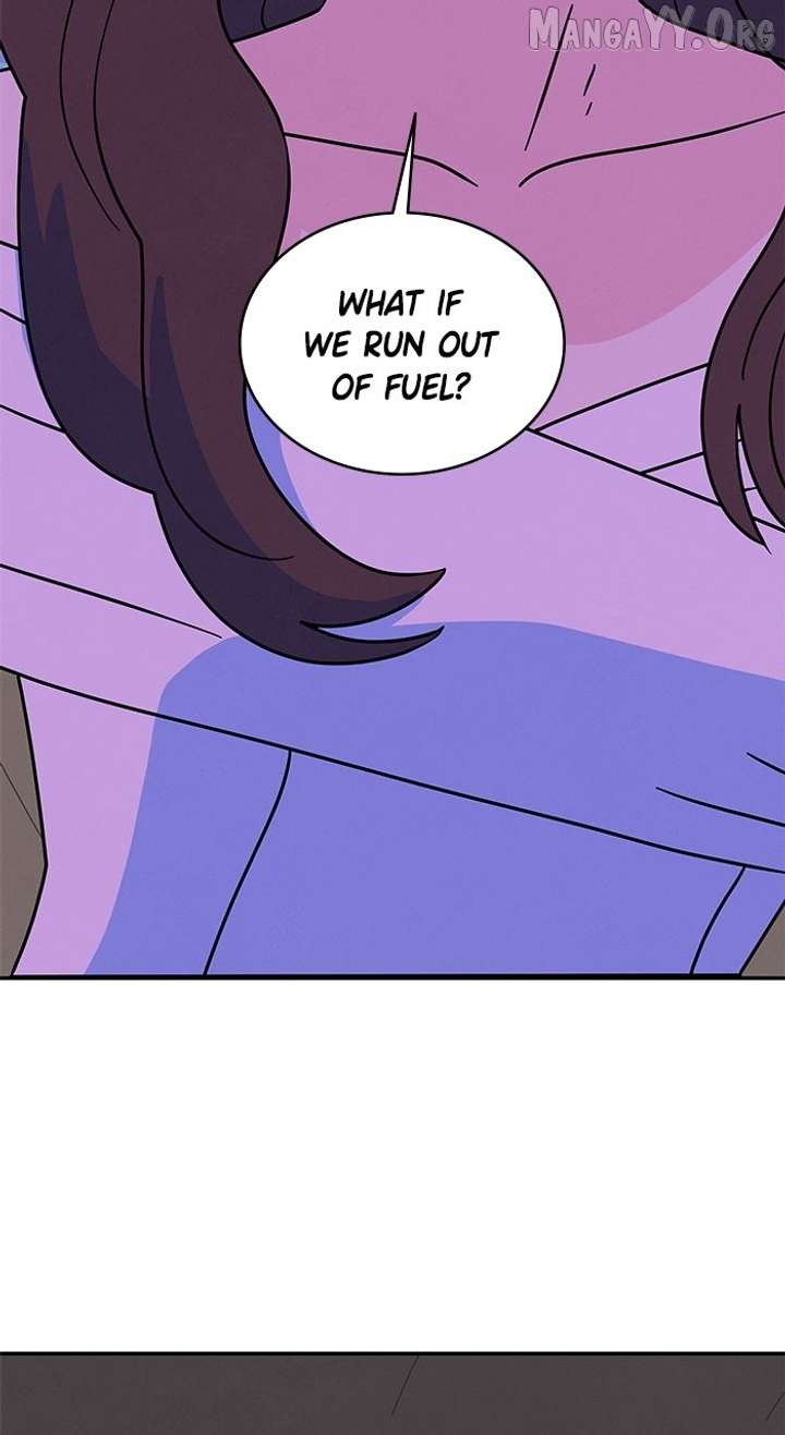 Marriage Blues Chapter 43 - Page 68