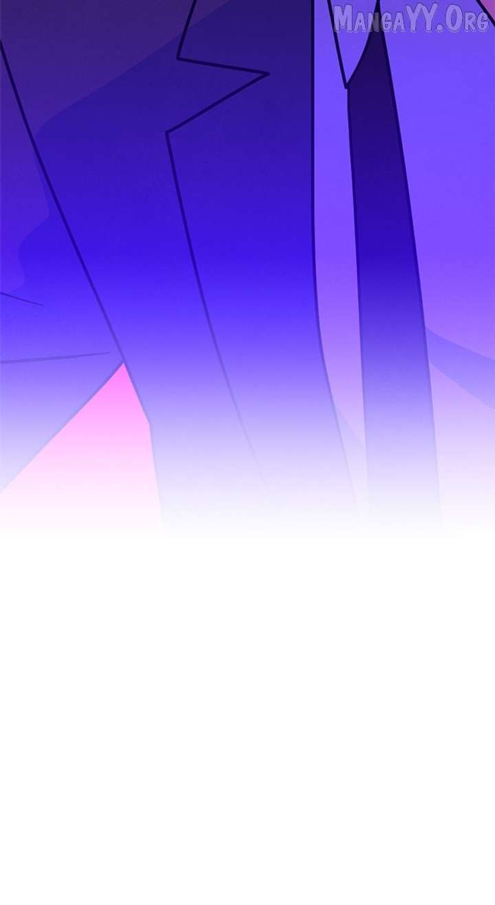 Marriage Blues Chapter 43 - Page 71