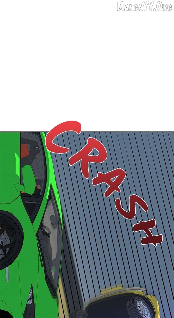 Marriage Blues Chapter 43 - Page 83