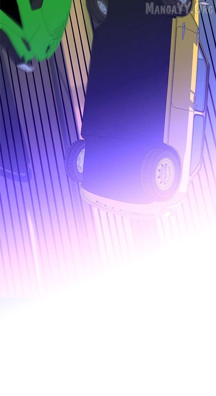 Marriage Blues Chapter 43 - Page 84