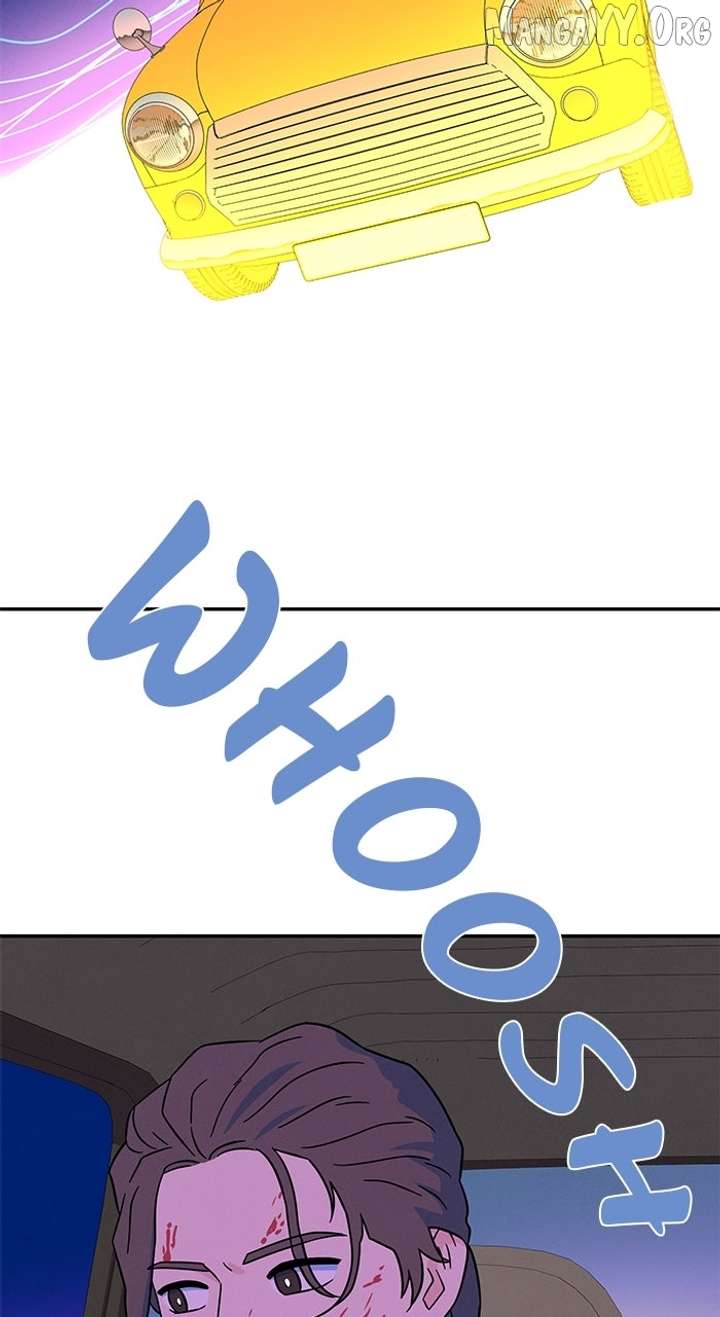 Marriage Blues Chapter 43 - Page 86