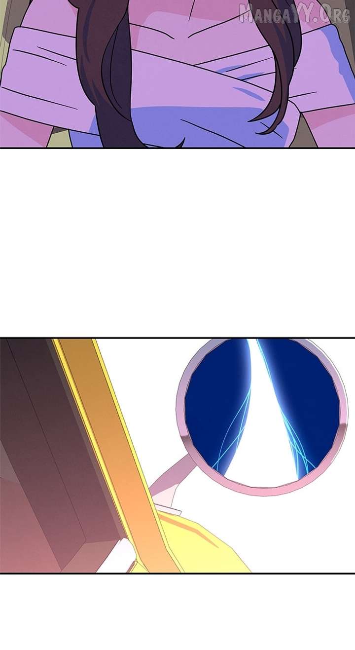 Marriage Blues Chapter 43 - Page 88