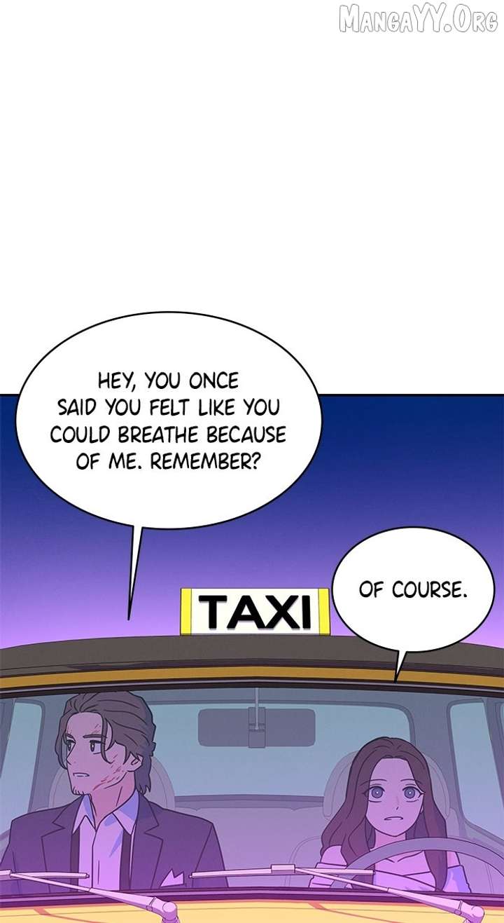 Marriage Blues Chapter 43 - Page 89