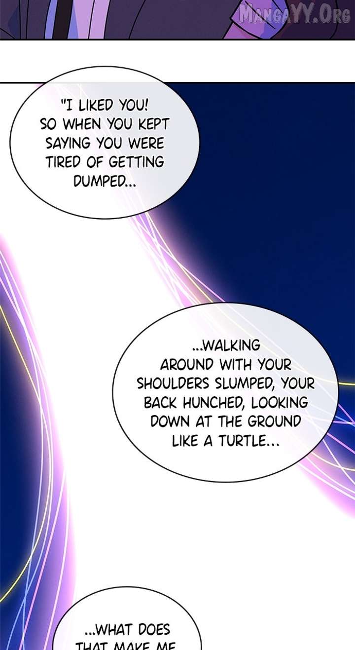 Marriage Blues Chapter 43 - Page 93