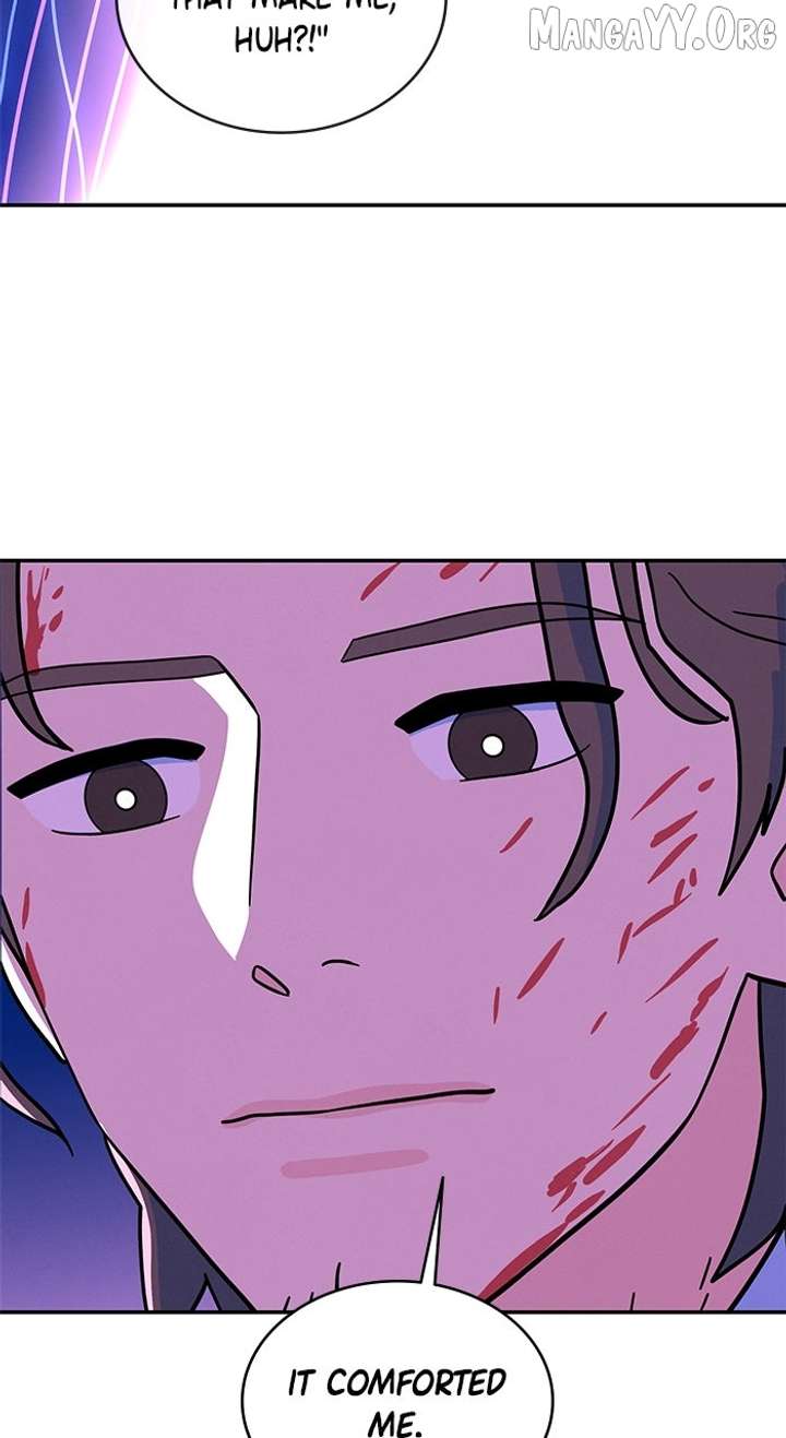 Marriage Blues Chapter 43 - Page 94