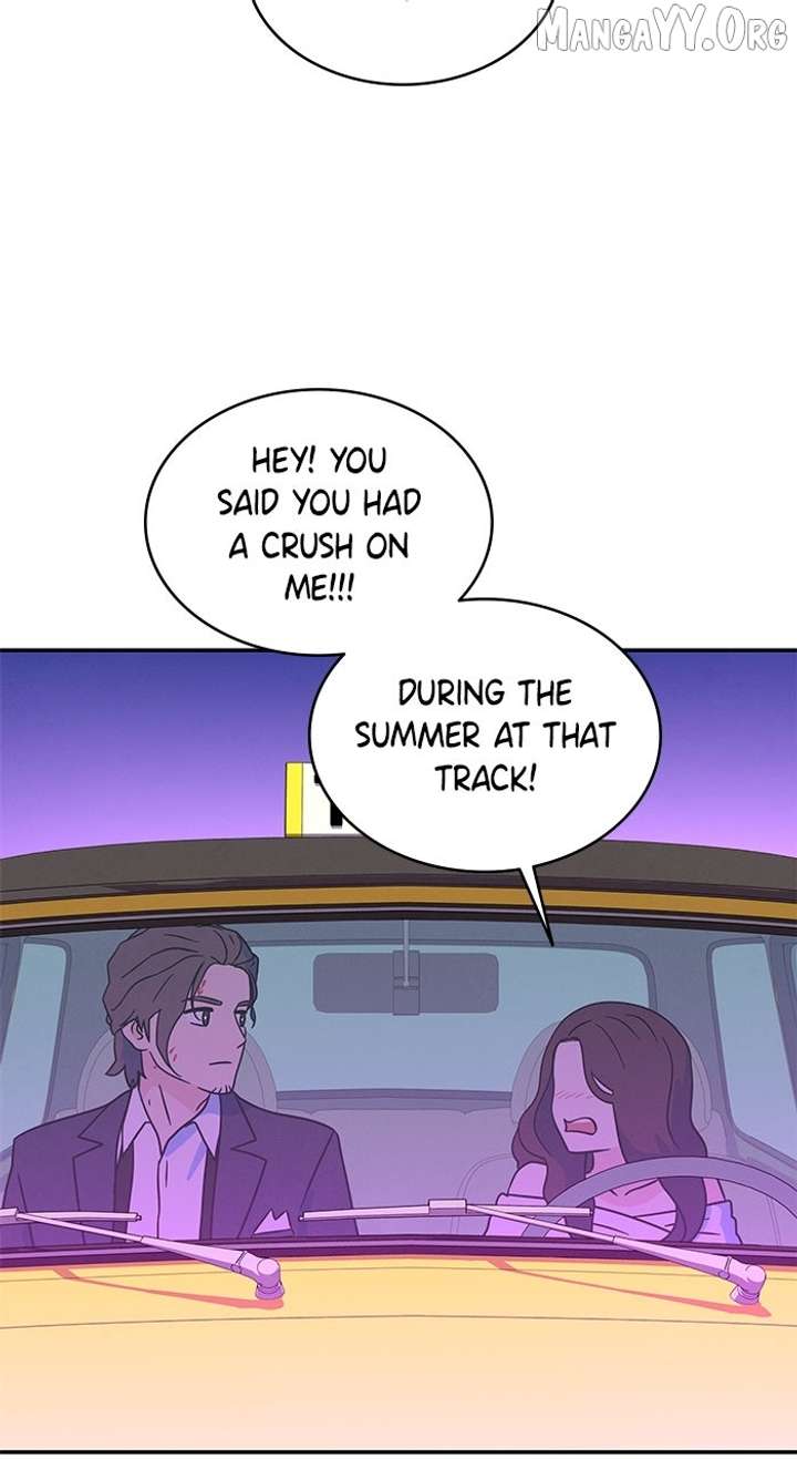 Marriage Blues Chapter 43 - Page 95