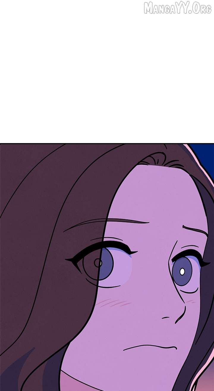 Marriage Blues Chapter 43 - Page 99