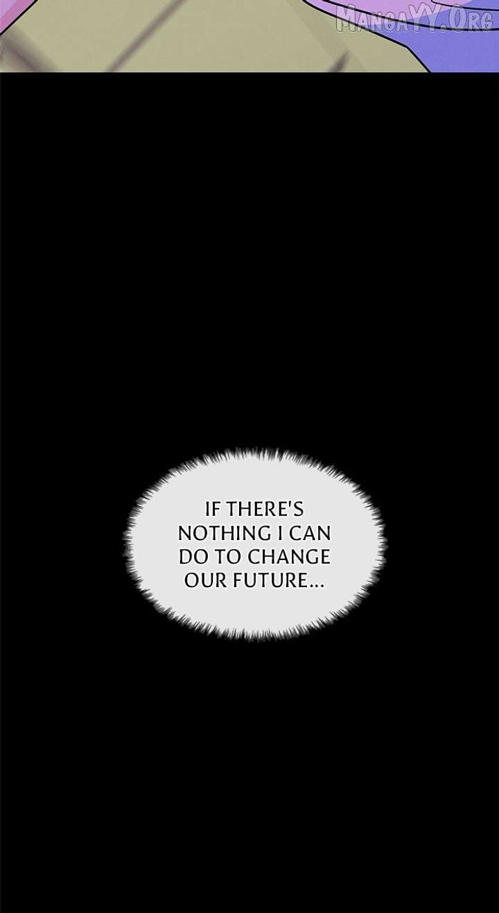 Marriage Blues Chapter 44 - Page 10