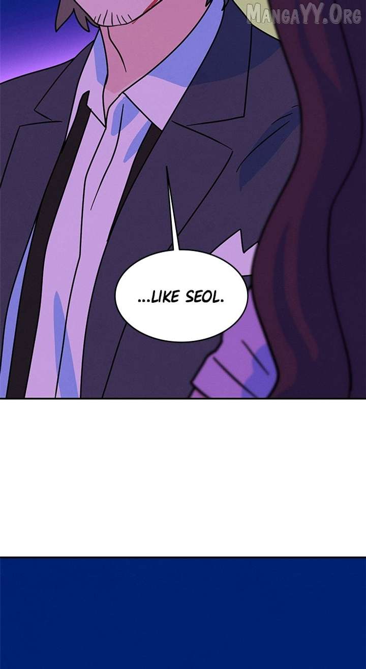 Marriage Blues Chapter 44 - Page 13