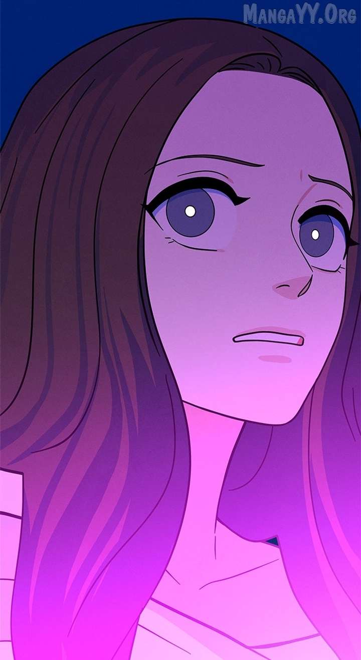 Marriage Blues Chapter 44 - Page 14