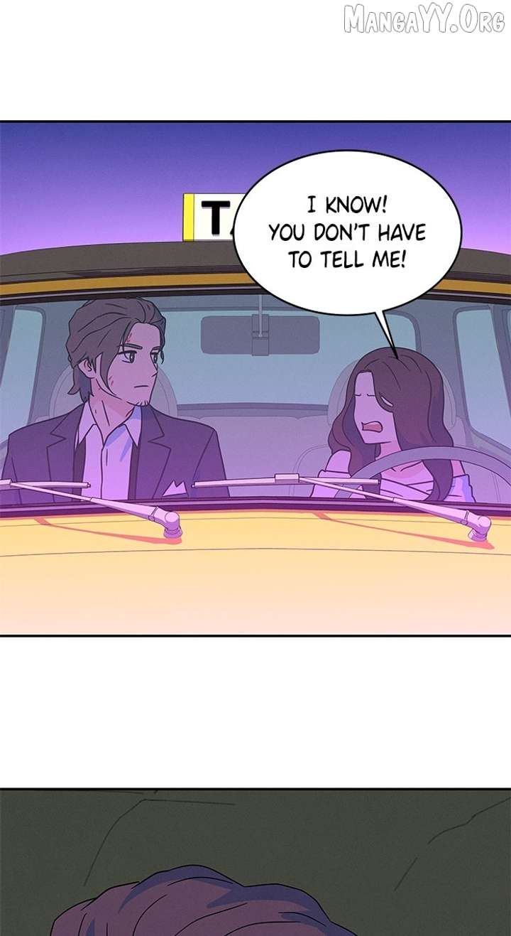 Marriage Blues Chapter 44 - Page 16