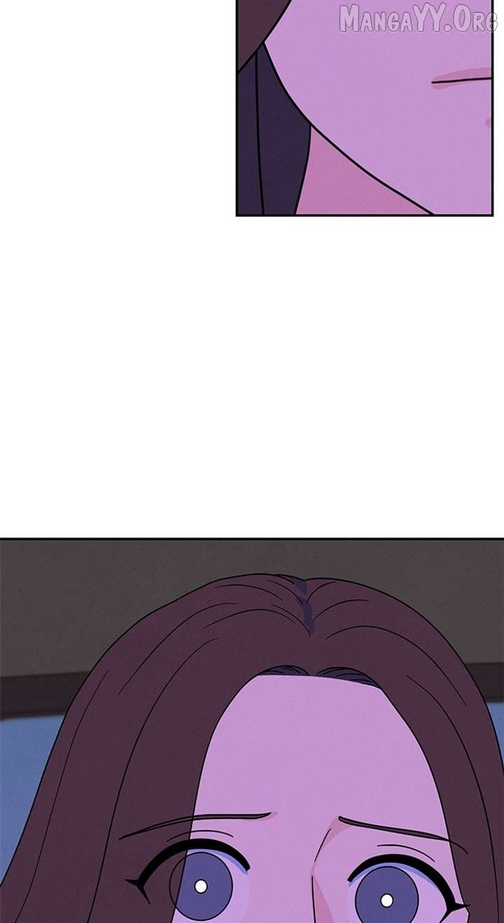 Marriage Blues Chapter 44 - Page 19