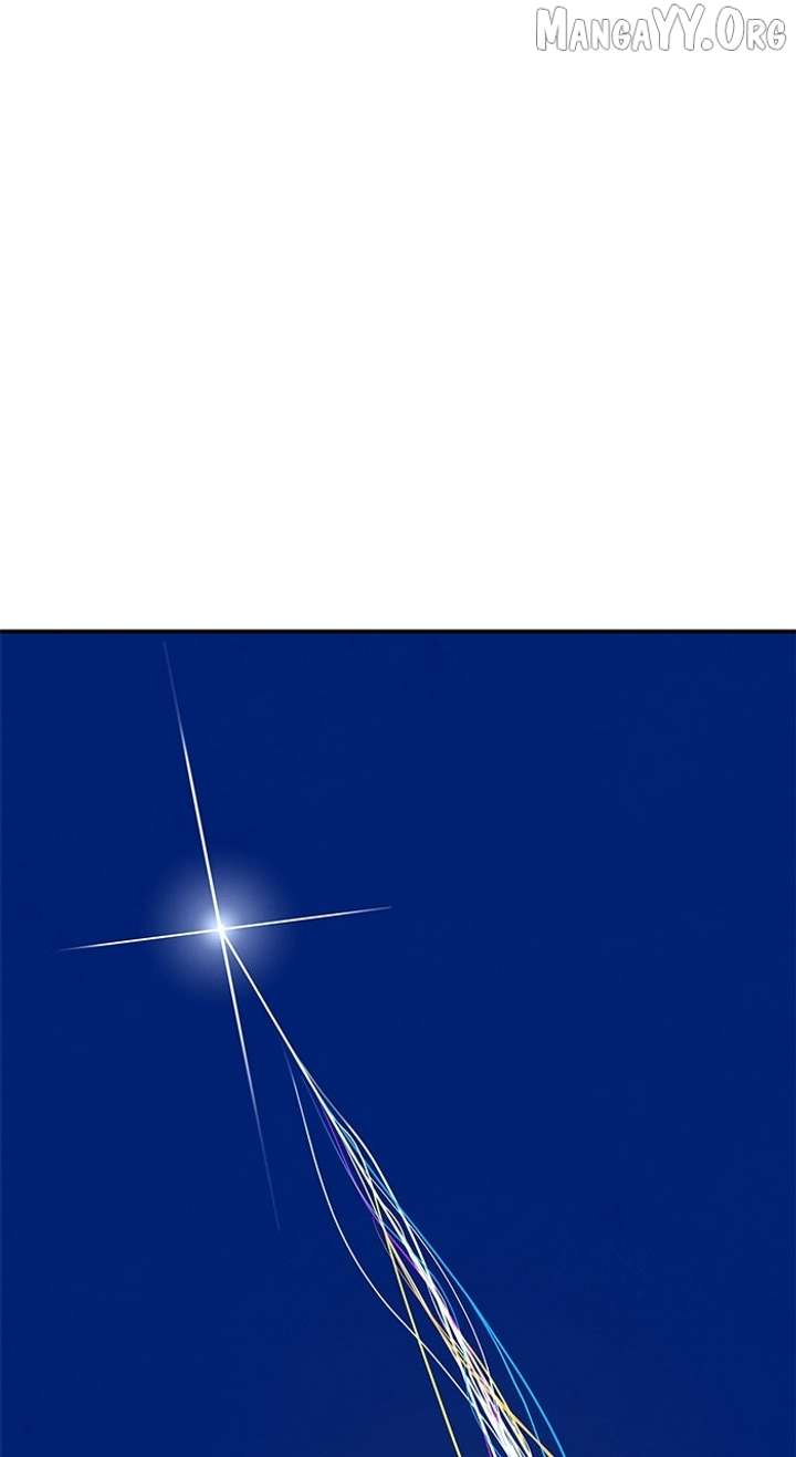 Marriage Blues Chapter 44 - Page 21