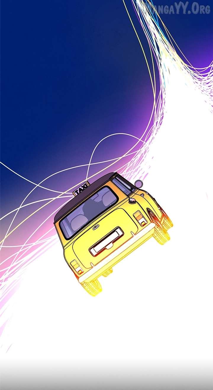 Marriage Blues Chapter 44 - Page 22