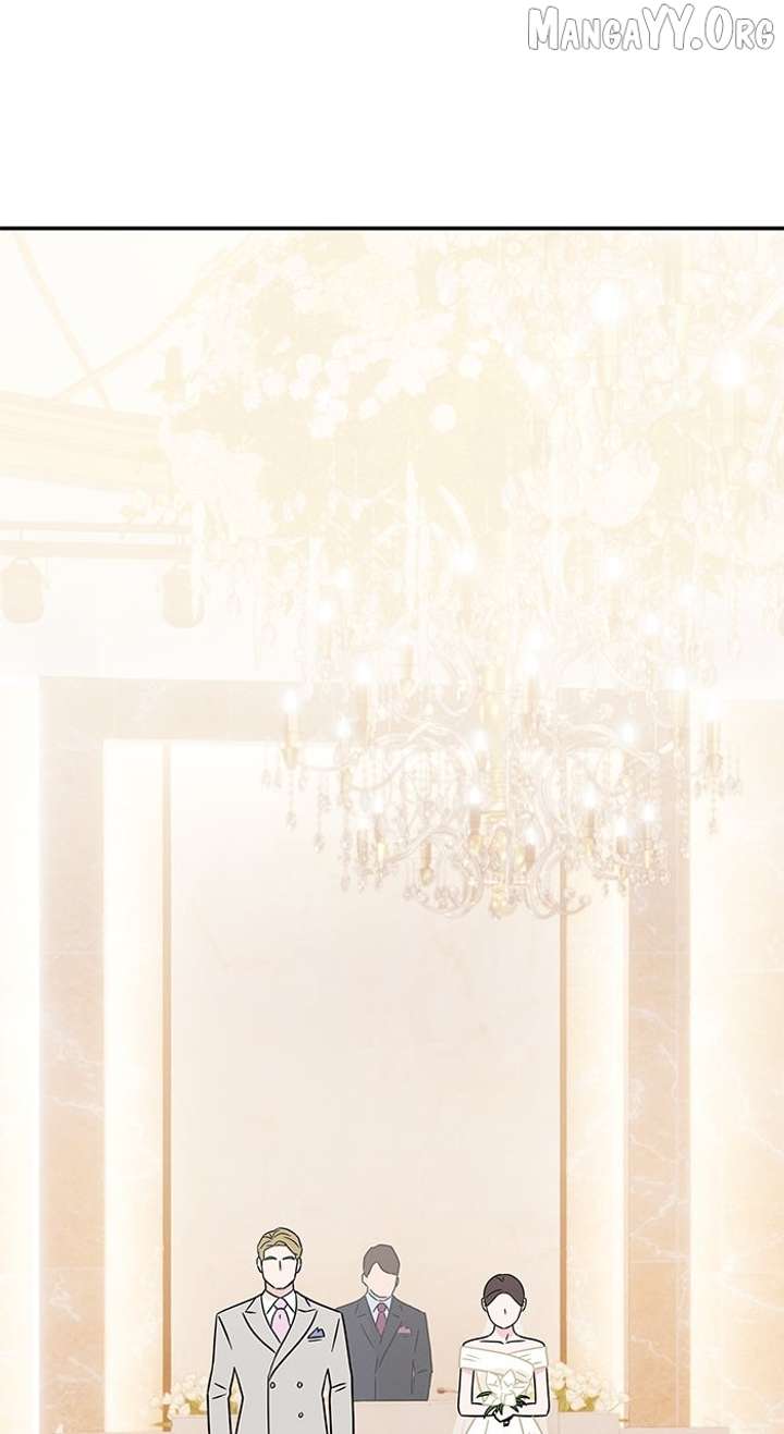 Marriage Blues Chapter 44 - Page 25