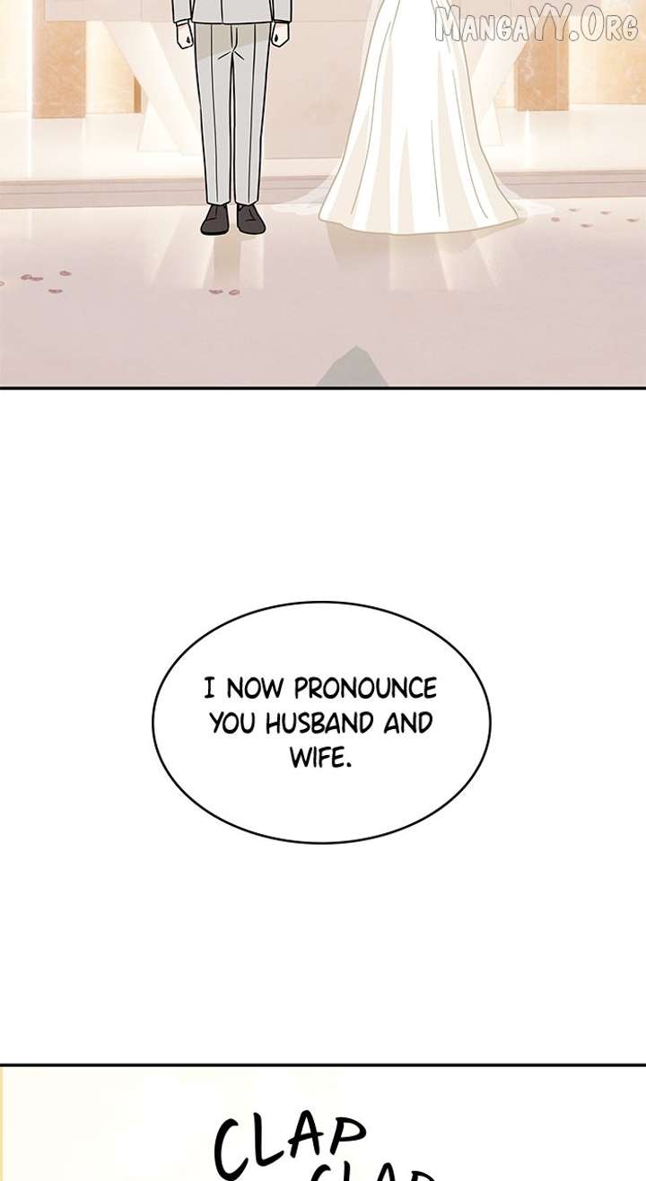 Marriage Blues Chapter 44 - Page 26