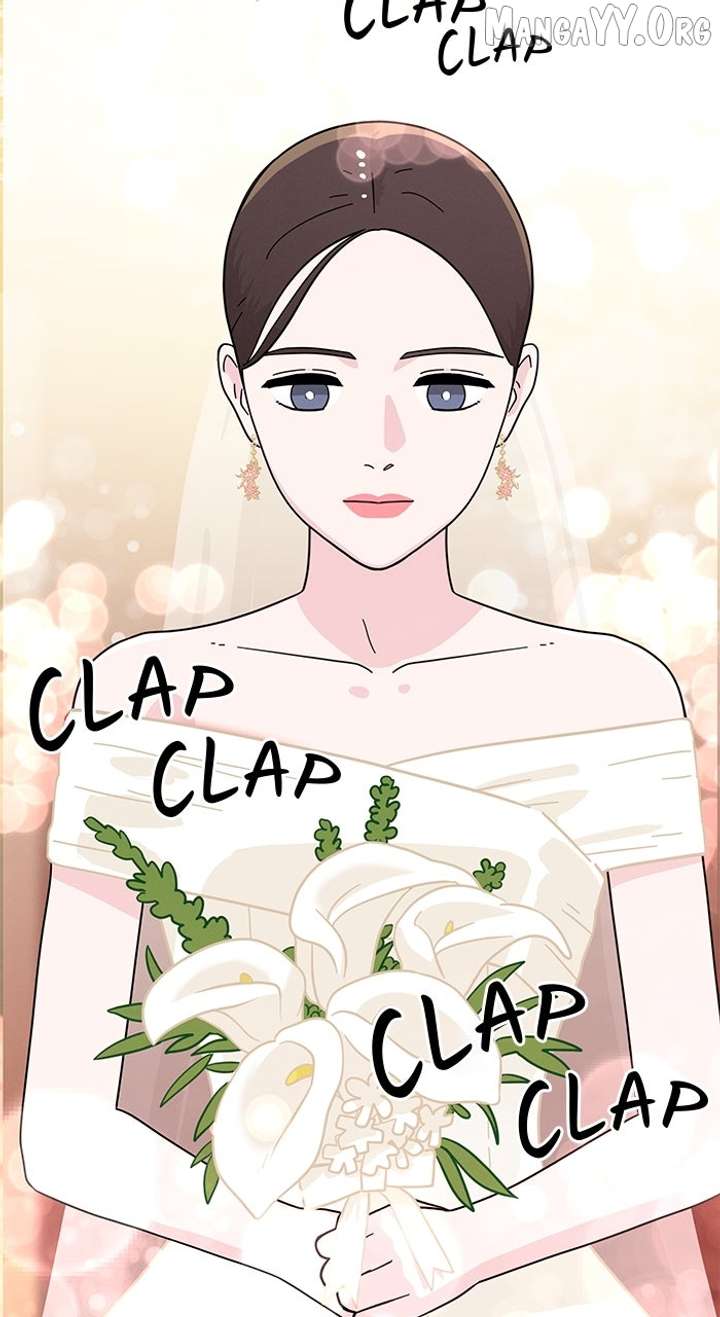 Marriage Blues Chapter 44 - Page 27