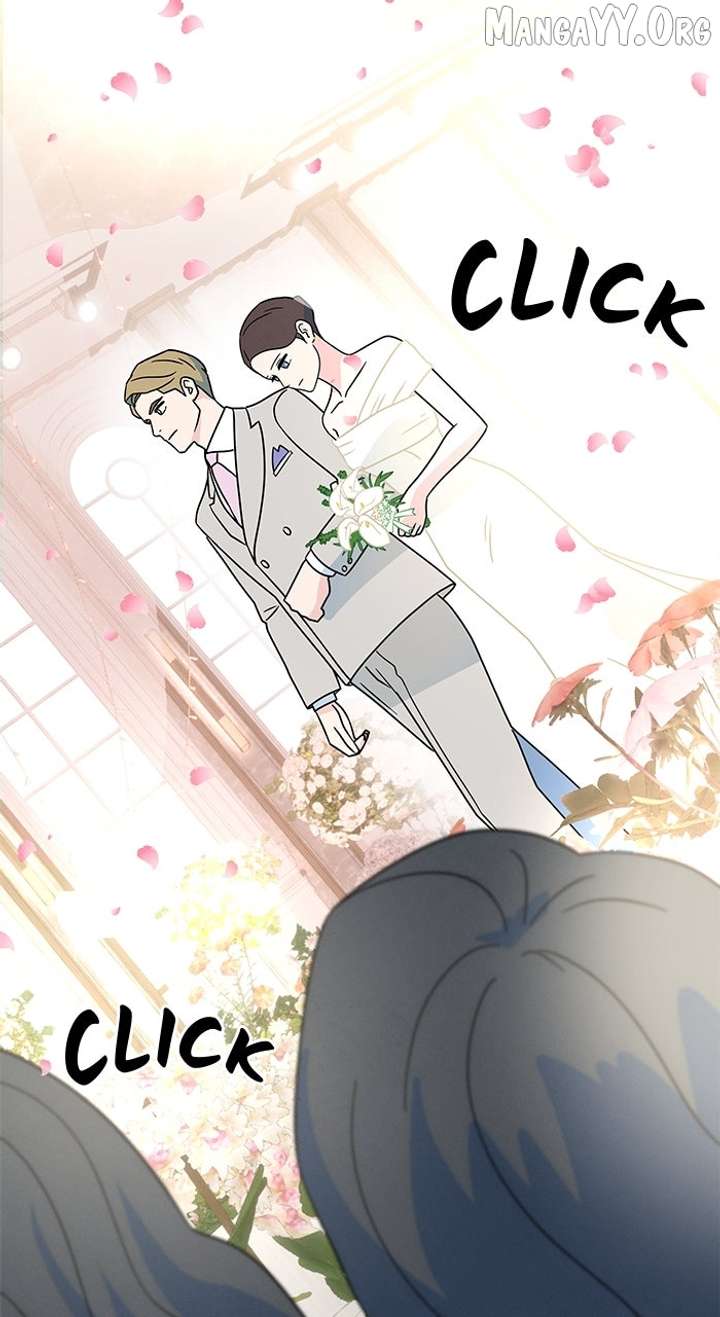 Marriage Blues Chapter 44 - Page 29