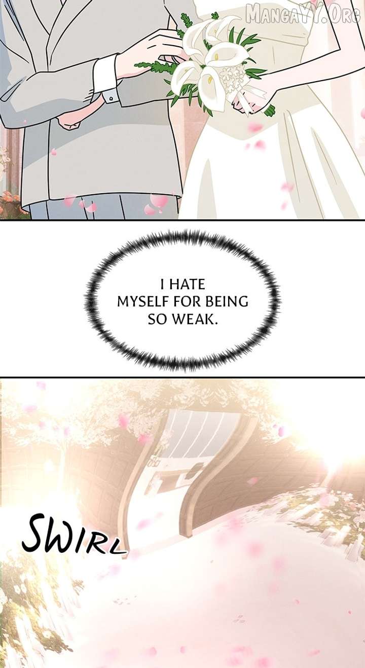 Marriage Blues Chapter 44 - Page 32