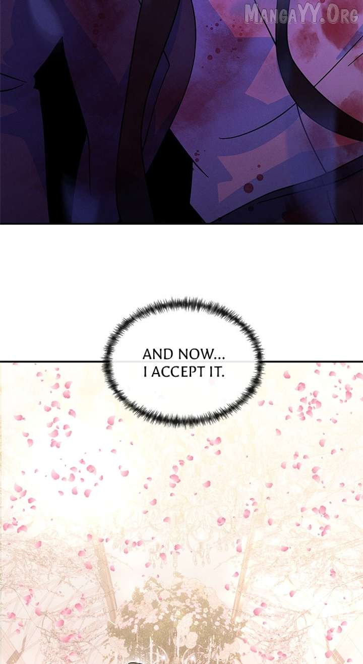 Marriage Blues Chapter 44 - Page 35